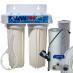 Pr-aus2-n - filtres d'eau potable - diproclean - double filtration d'eau_0
