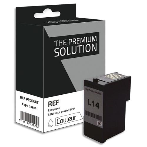 Psn cart compt lxm-018c2090e c8l14_0