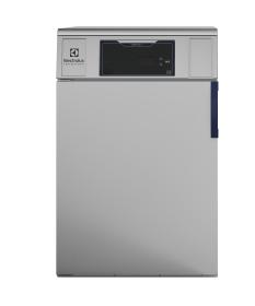 Séchoir rotatif electrolux td6-10, capacité 10 kg - td6-10_0