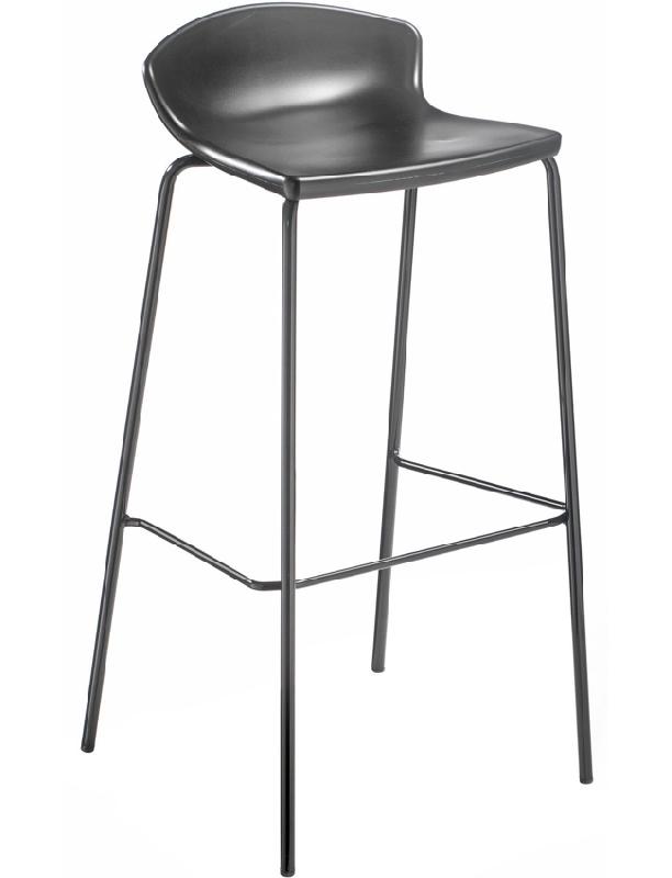 Tabouret de bar lucas_0