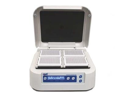 Thermo-agitateur microwell trm4 * - ref.: jds508_0