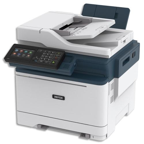 Xerox multifonction laser c315v_dni_0