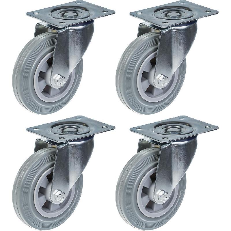 160mm 6