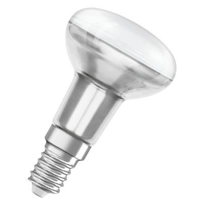 Ampoule Led Parathom R50 à réflecteur, 4,3W E14, Ledvance_0