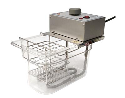 Bain p/enseignement 3.5L, mod. RS 3.5 - Ref.: JDB001_0