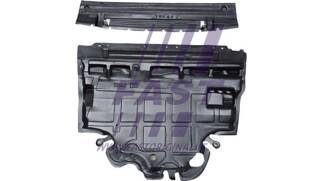 Cache moteur - FT99020_0