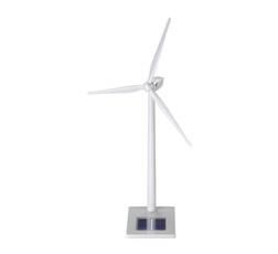 EOLIENNE SOLAIRE H0 ' MD 70 '