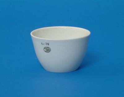 Cpd005 - creuset porcelaine jipo_0