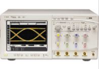 Dso80304b - oscilloscope haute performance infiniium - keysight technologies (agilent / hp) - 3 ghz - 4 ch -  oscilloscopes numériques_0