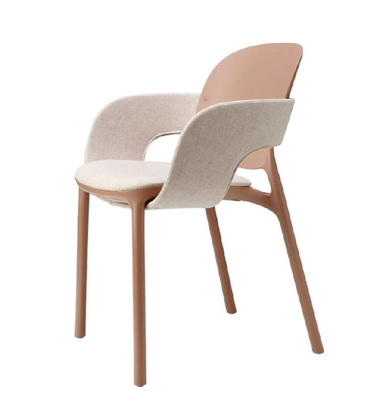 Fauteuils intérieurs, fauteuils mixtes, fauteuils tapissés - hug 2384_0