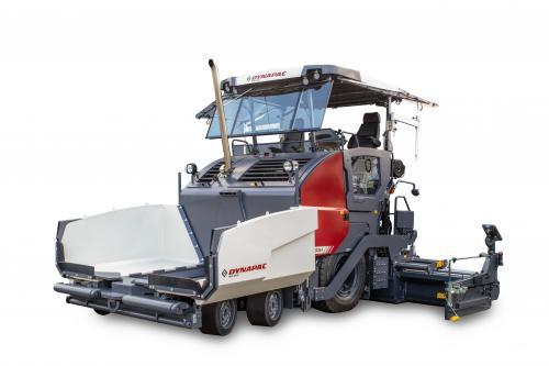 Finisseurs - dynapac sd2500ws_0