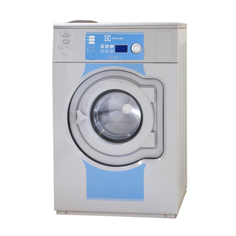 Laveuse w575h self electrolux 8kg / 75 litres_0