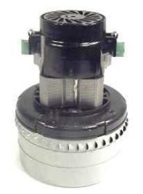 Moteur aspirateur by-pass ametek 116512 13- 36v_0