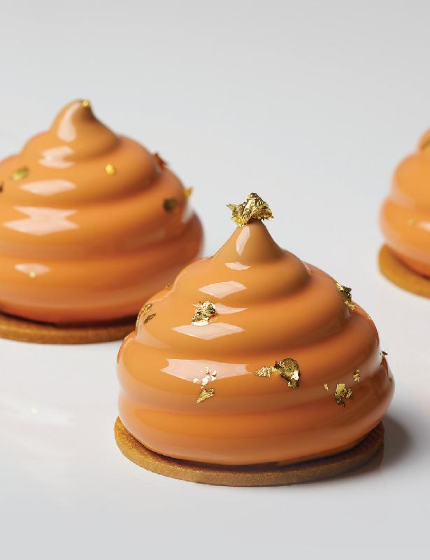 Over - Moule silicone Pavoni Italia - 12 empreintes_0