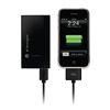 Pack batterie externe/chargeur pour iPod et iPhone Kensington
