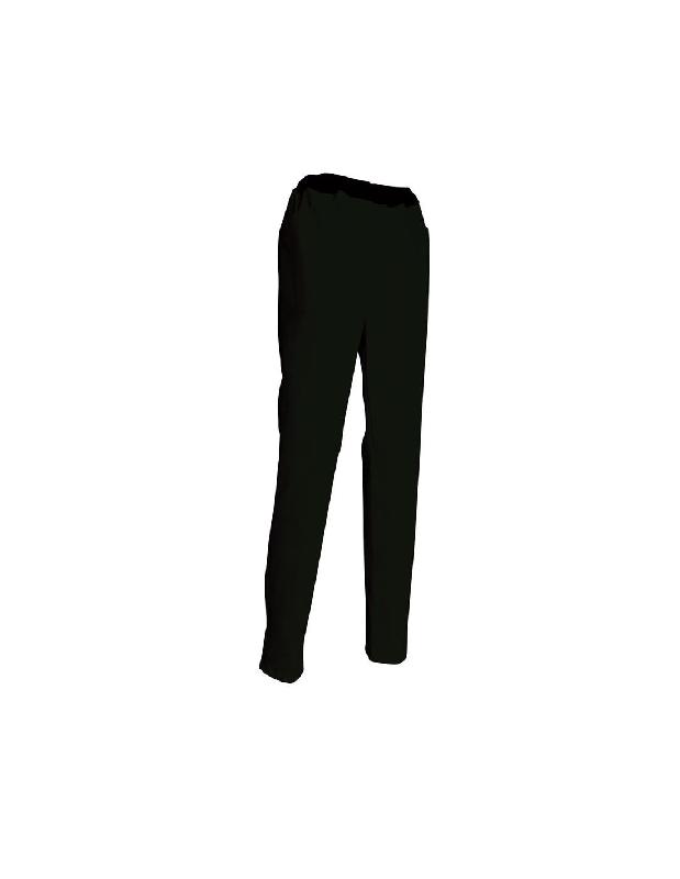 Pantalon Eli tissu respirant 215 gr./m2 - PTLELNR-SN00_0