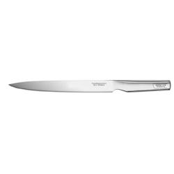 Sabatier Trompette Asean - Couteau filet de sole flexible 18cm - 3546699211060_0