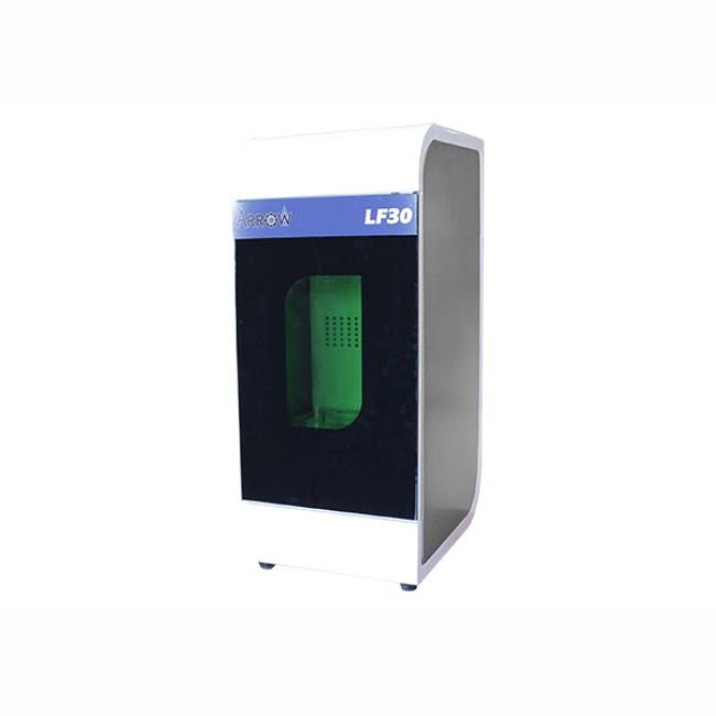 Système de marquage laser ARROW - LF30 (FIBRE)_0
