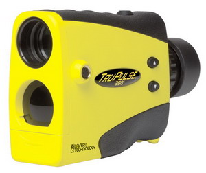 Trupulse 200 b_0