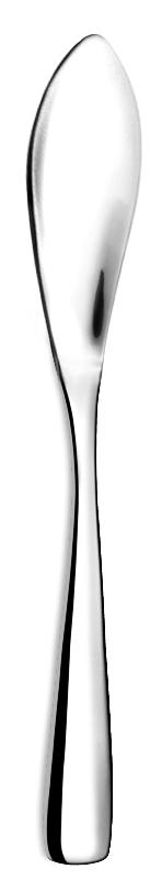 PALETTE SAUCE ET POISSON INOX 18/0 19,8 CM ADAGIO
