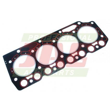 Joint plat de tête Deutz Fahr BF4M1012 - Référence : PT-73-420.01 - 04209891_0