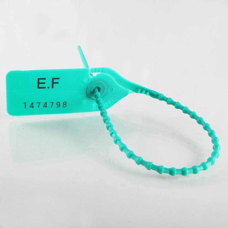 100 scellés à ouverture facile SL250 - SCLPPMTVT-ET11/PQ_0