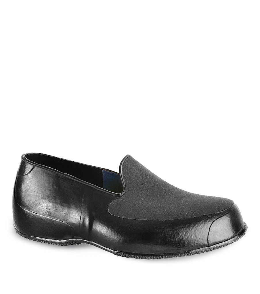 Acton coque pour chaussure belmont s curit doublure de