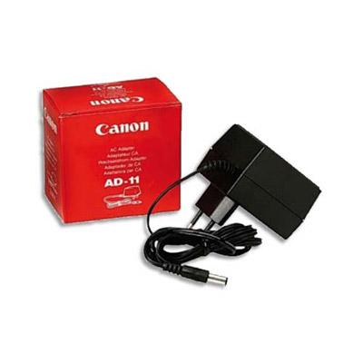 ADAPTATEUR CANON PR BP12D AD11 4179A003