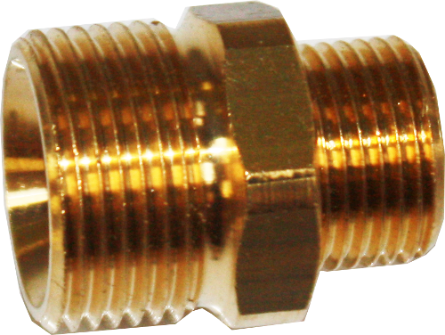 Adaptateur MD21 - NAD0056720 - MD21 / FG1/4 Laiton_0