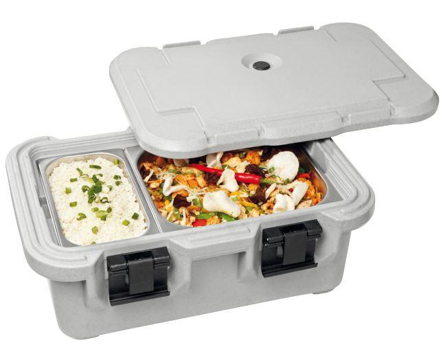 POT À LAIT/À CRÈME APS Ø 4,8 CM, HAUTEUR 5,2 CM