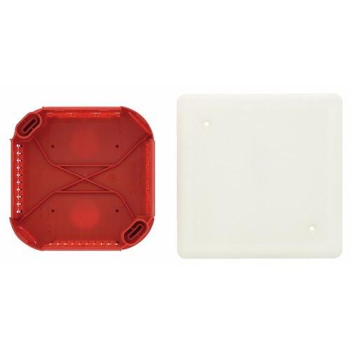 BOITE DE DÉRIVATION ENCASTRÉE POUR MAÇONNERIE - 165 X 230 X 50 MM LEGRAND