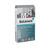 Botament® m 29 hp- colle_0