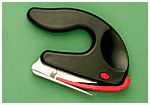 COUPE FILM POLYGLIDE