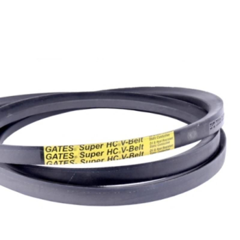 COURROIE SPB 3350 16,3X13