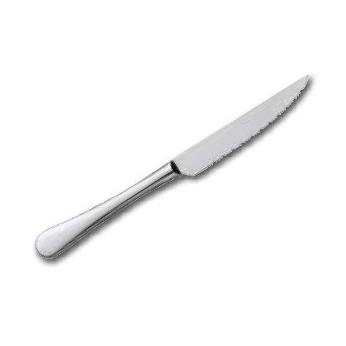 COUTEAUX À STEAK 230 MM REGIS ABERT - LOT DE 12