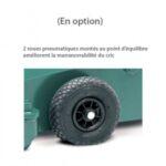 Cric rouleur haut pour pl COMPAC professionnel 12 tonnes - 11580793_0