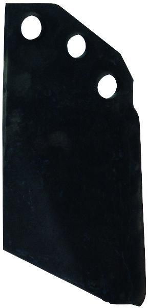 DECROTTEUR CULTILABOUR 105X8 G.EL131 KUHN