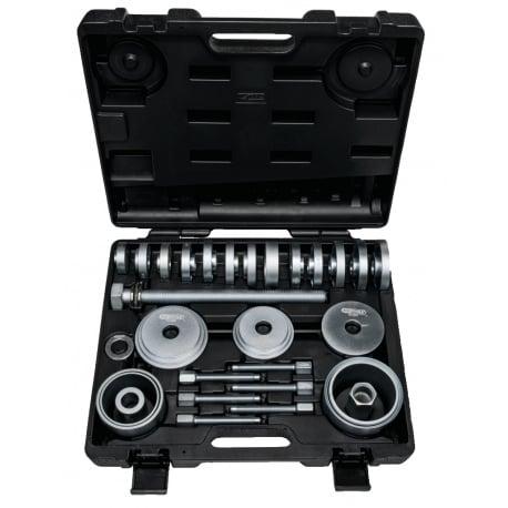 Disque de pression  1 - KS Tools | 150.2251_0