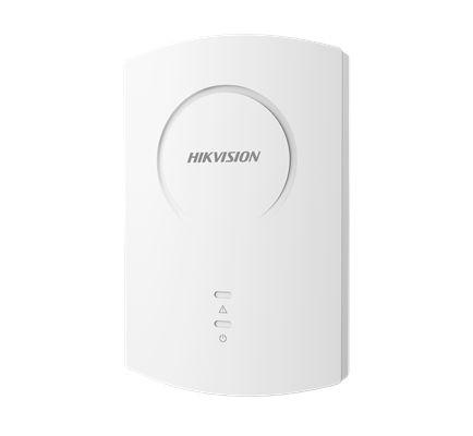DS-PM-WO2 - Hikvision - Extender WiFi 2 canaux de sortie pour alarme_0