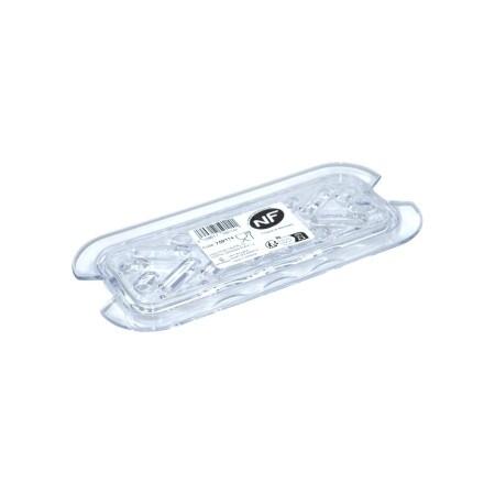 Egouttoir Tritan GN 1/4 - Gastroland - 3701666004070_0