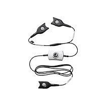 EPOS ATC 2 - RÉPARTITEUR DE CASQUE MICRO