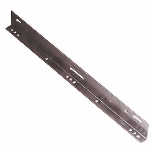 ÉQUERRES 633 XX POUR COULISSES 2109, 2132, 3732 ET 3832-BLANC-63355 ACCURIDE