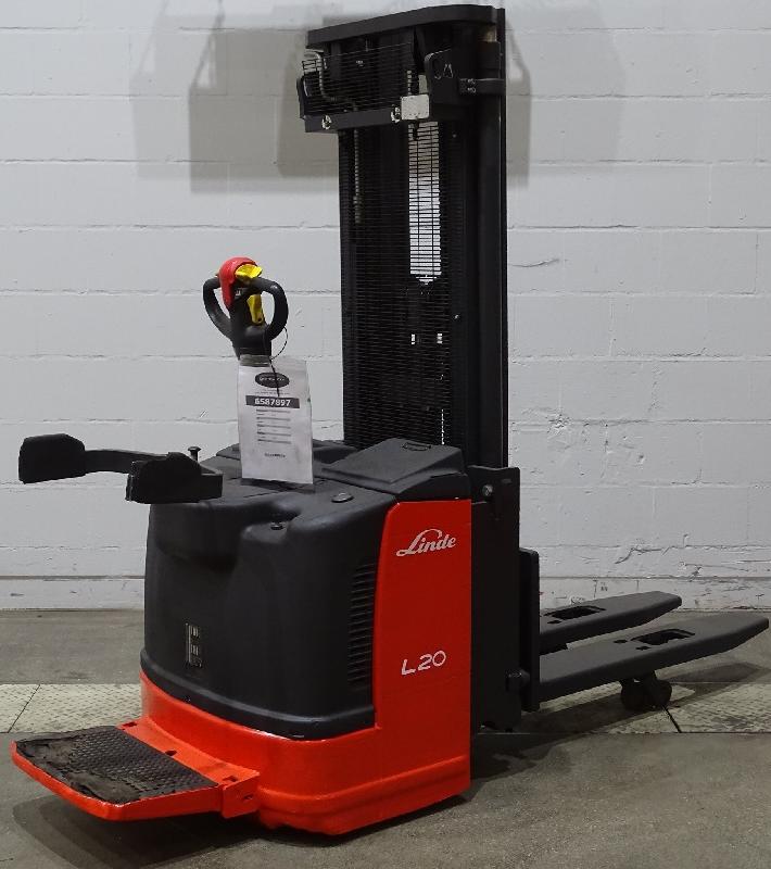 Fenwick linde l20api_0