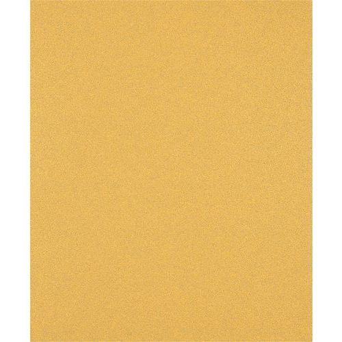 BOSCH 50 FEUILLE ABRASIVE BOIS ET PEINTURE C470 EXPERT 230X280MM - BOSCH