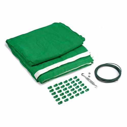 FILET DE PROTECTION POUR TIR À L'ARC