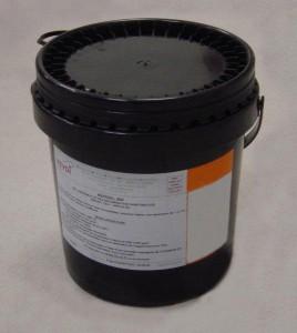 Gel décapant - Action en profondeur - Pour peintures, encres, feutres et graffitis - Disponible en gel et liquide_0