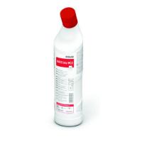 GEL WC - 750ML - USAGE PRO UNIQUEMENT
