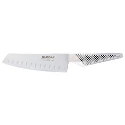 Global Couperet à légume alvéolé GS39 14 cm Global - 120238 - plastique 120238_0