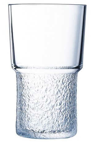 GOBELET FORME HAUTE DISCO 29 CL (VENDU PAR 6)