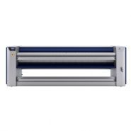 Ic64819 - Sécheuse-repasseuse Electrolux Line 6000 - Cylindre 1900 mm - Ergonomie et productivité optimales_0